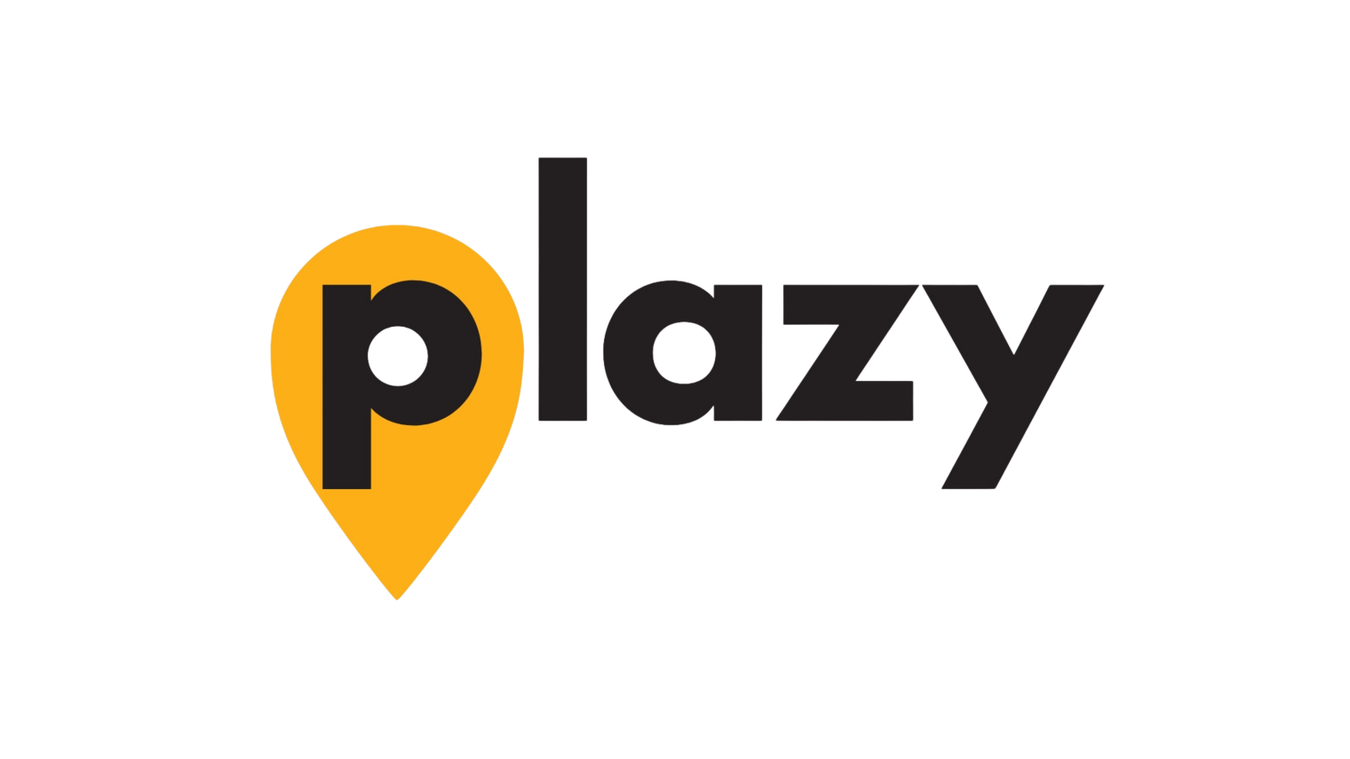 plazy